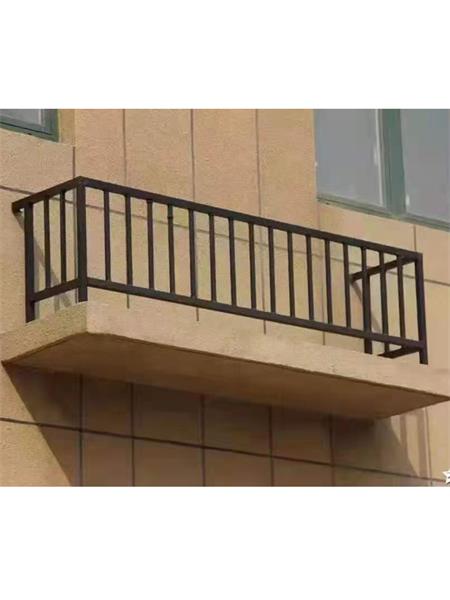 百葉窗案例展示